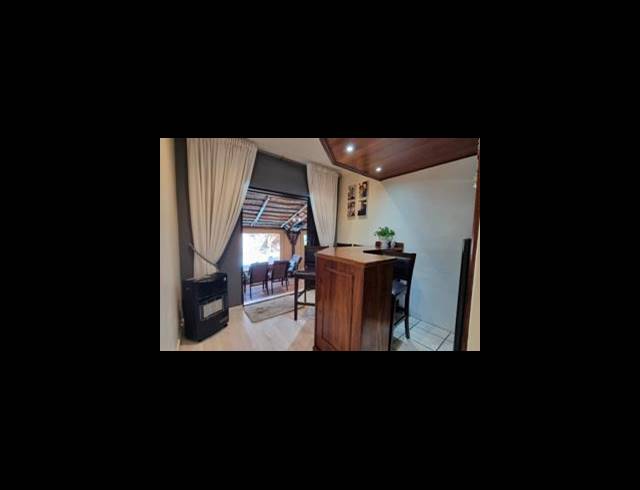 4 BEDROOM HOUSE FOR SALE IN RANDHART